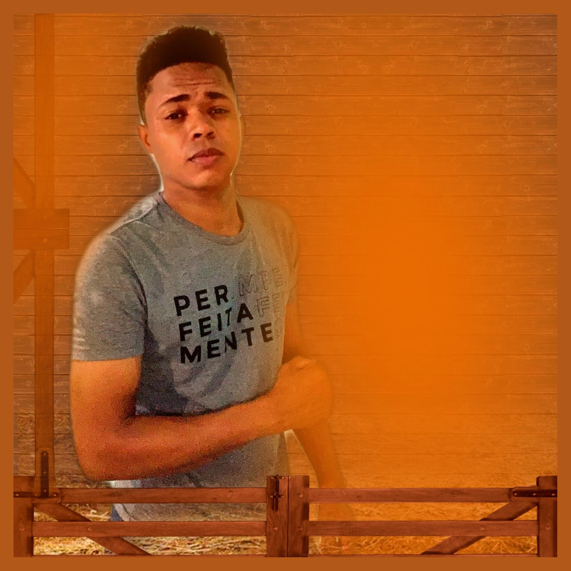Alexsandro Rocha